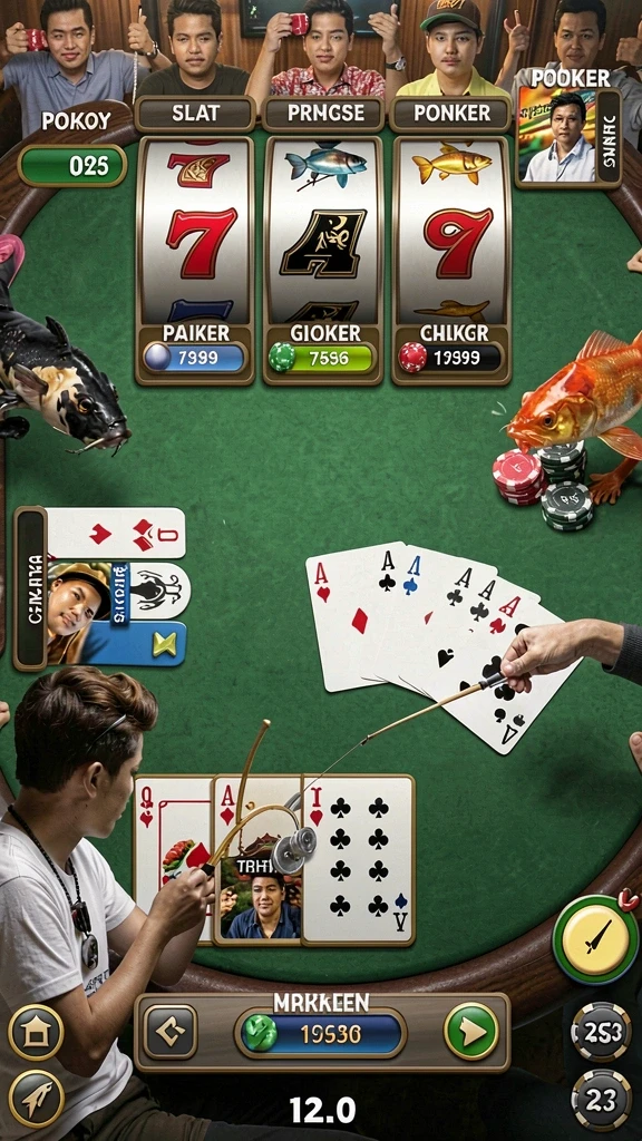 Screenshot 182game nomor 2