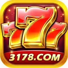 3178 APK Resmi — ikon aplikasi