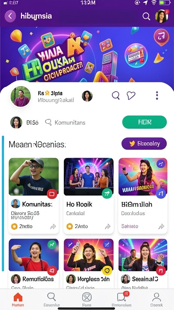 Screenshot 3178 nomor 1