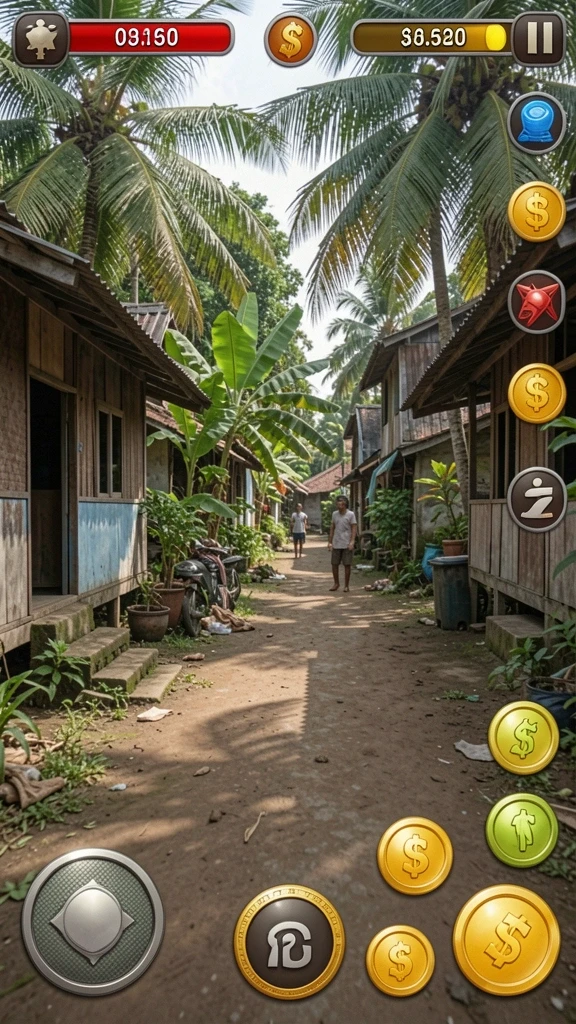Screenshot 3178 nomor 2