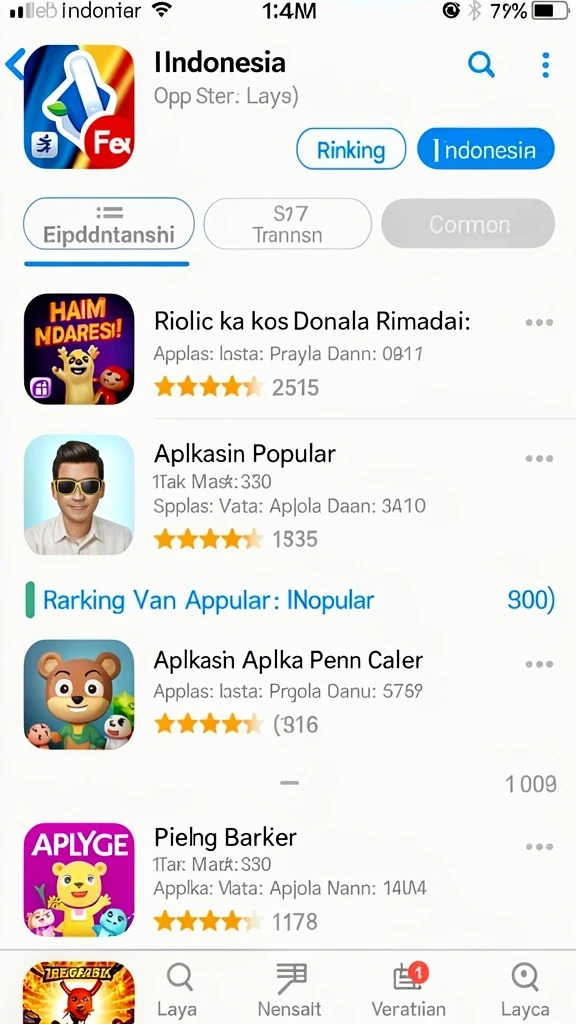 Screenshot 33l nomor 2