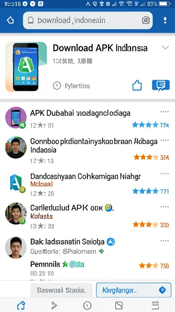 Screenshot 34r nomor 1
