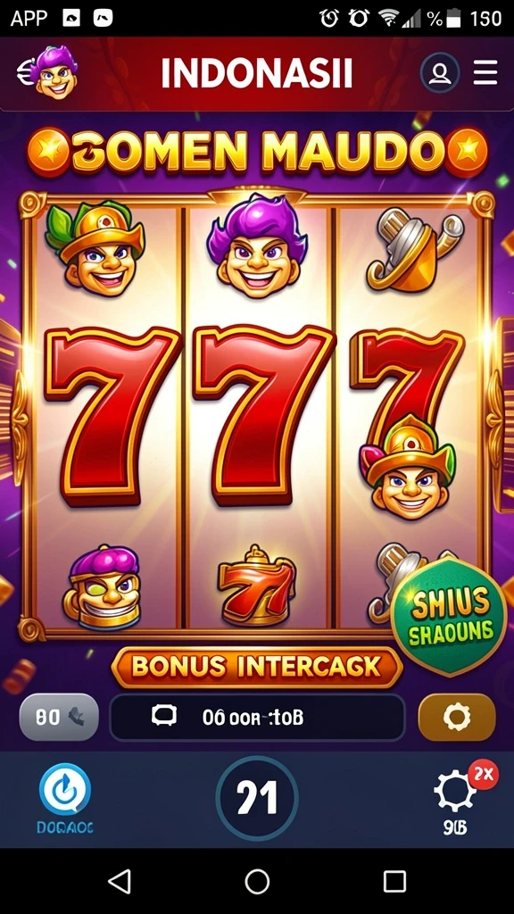 Screenshot 34r nomor 2