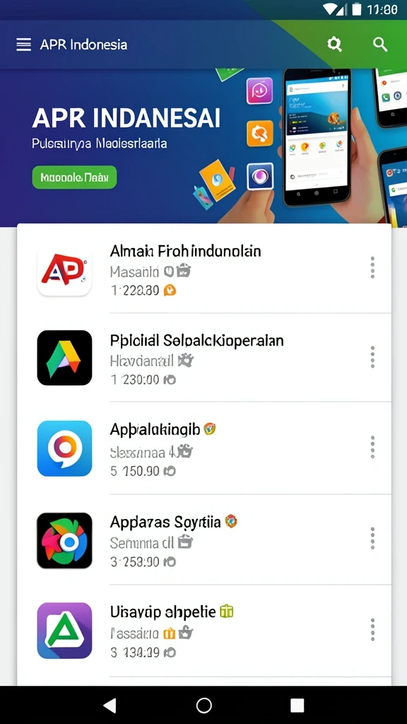 Screenshot 55kbet nomor 3