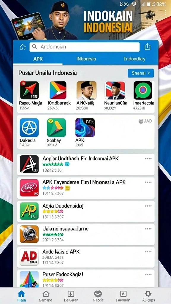 Screenshot 66k nomor 3
