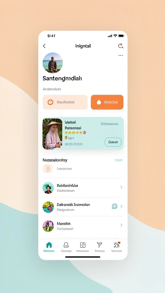 Screenshot 73k nomor 1