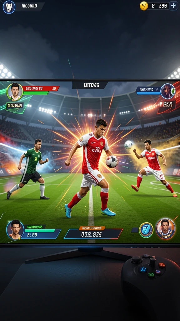 Screenshot 8728slots nomor 1