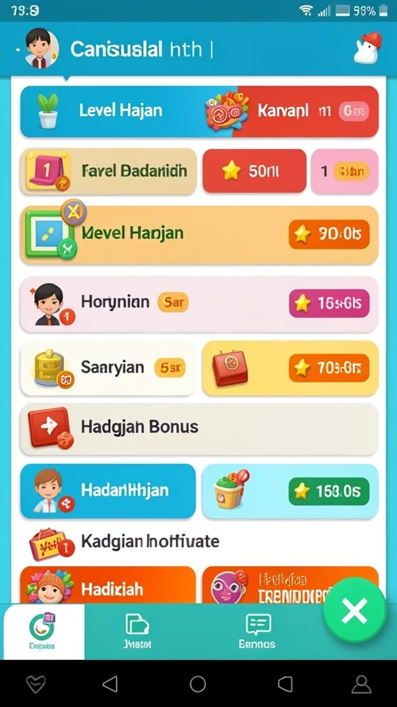 Screenshot 8728slots nomor 2
