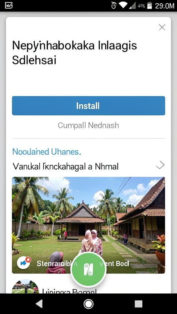 Screenshot 88big nomor 2