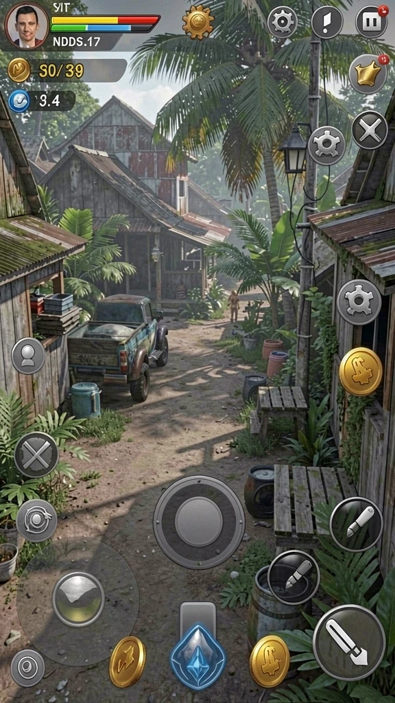 Screenshot 88big nomor 3