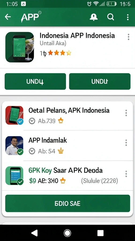 Screenshot 88bos nomor 3