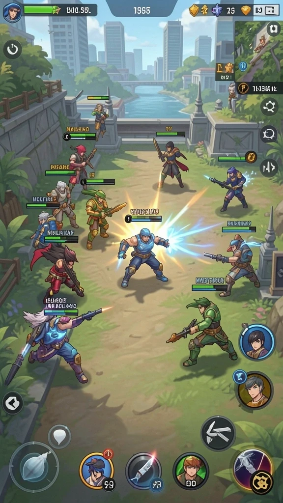 Screenshot 99rp nomor 2