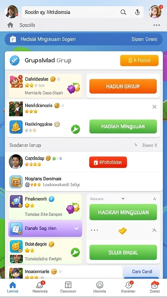 Screenshot 99rtp nomor 3