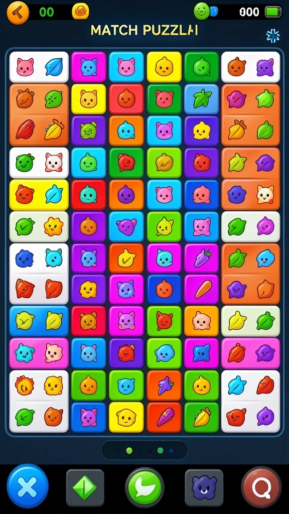 Screenshot 99sl nomor 1