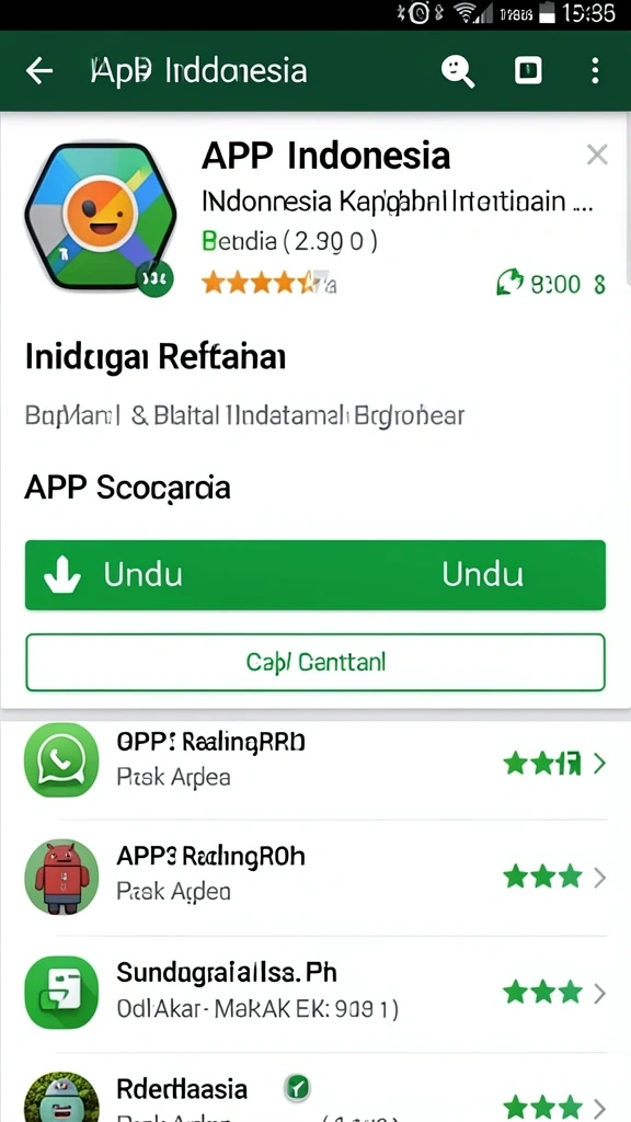 Screenshot 99sl nomor 3