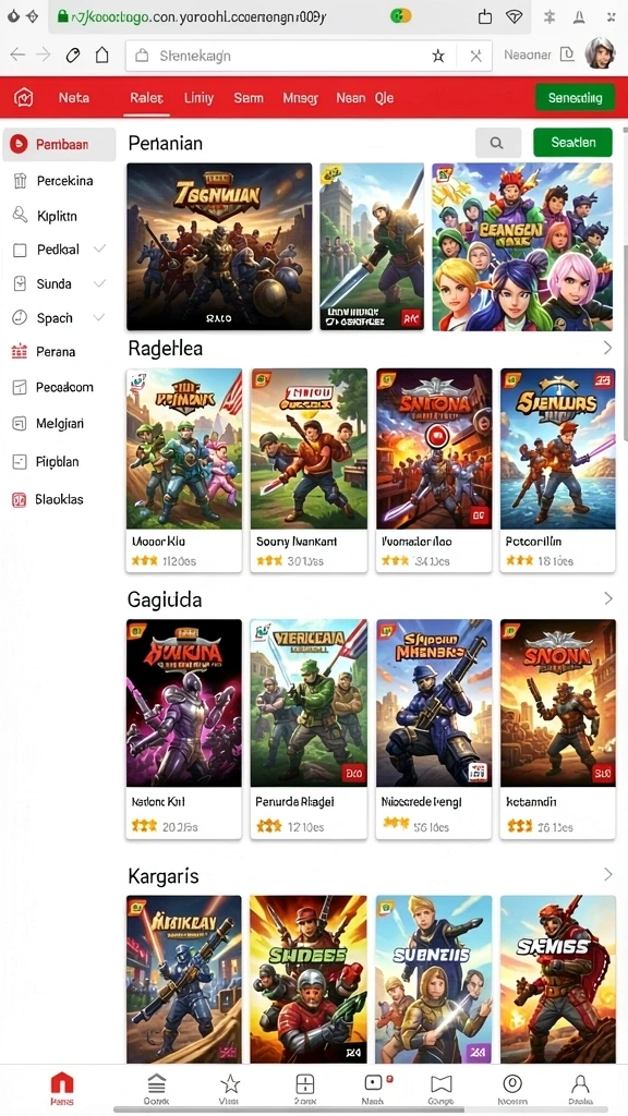 Screenshot 9et nomor 2