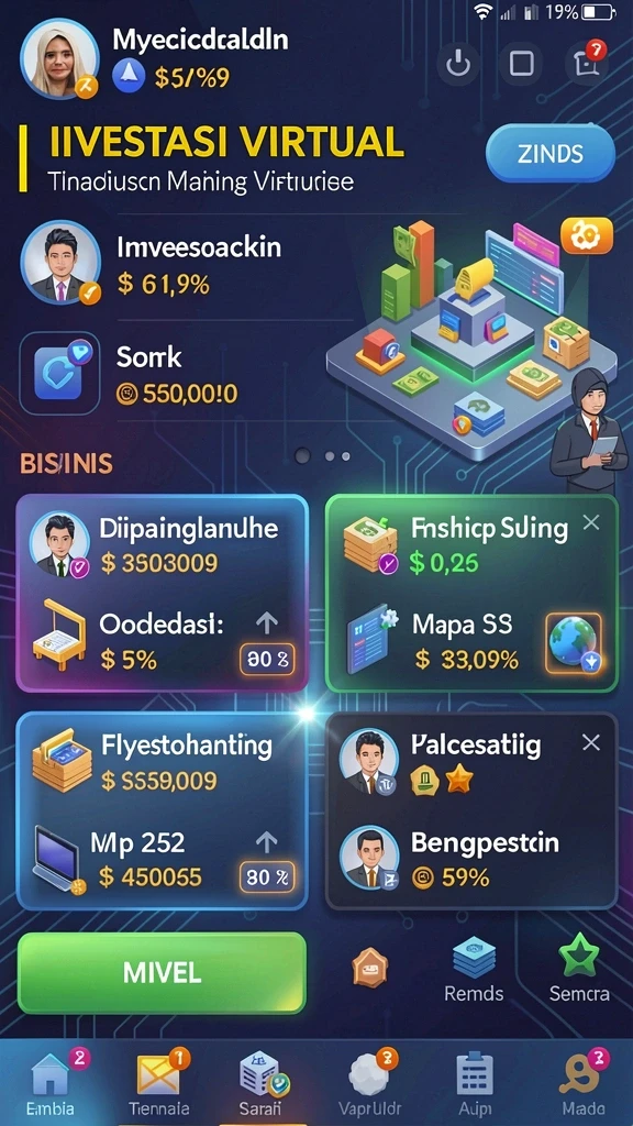 Screenshot 9zk nomor 1