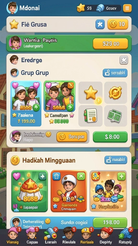 Screenshot 9zk nomor 2