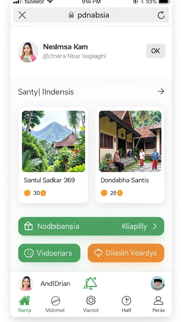 Screenshot adi99 nomor 1