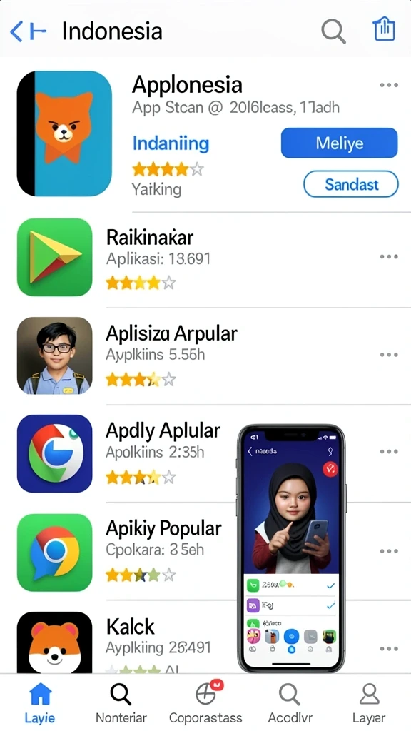 Screenshot adi99 nomor 3