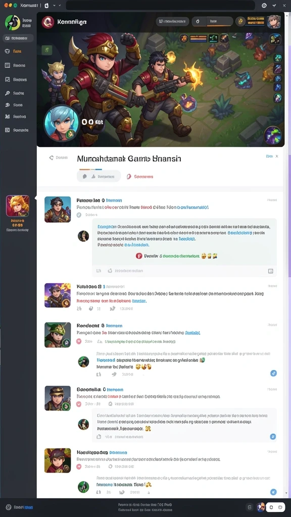 Screenshot agam69 nomor 2