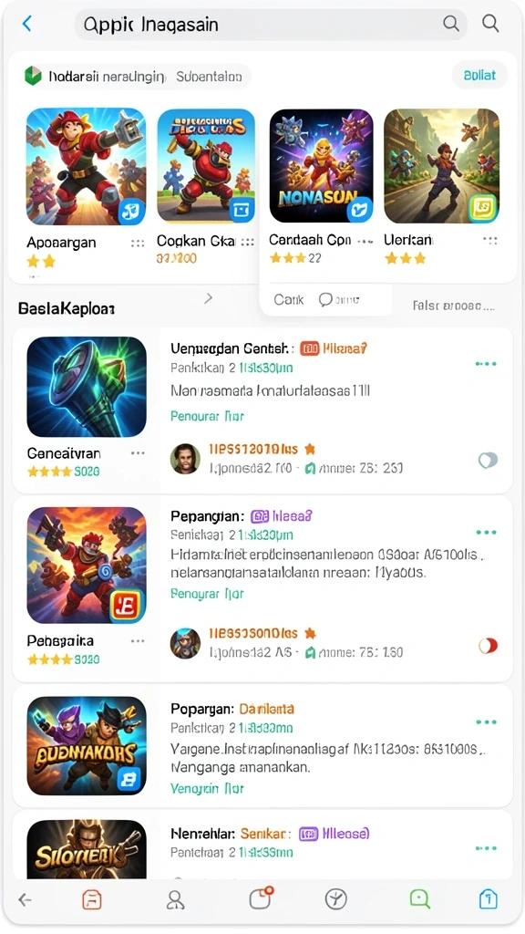 Screenshot agam69 nomor 3