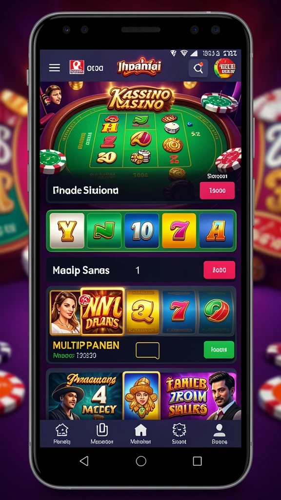 Screenshot ap686 nomor 3