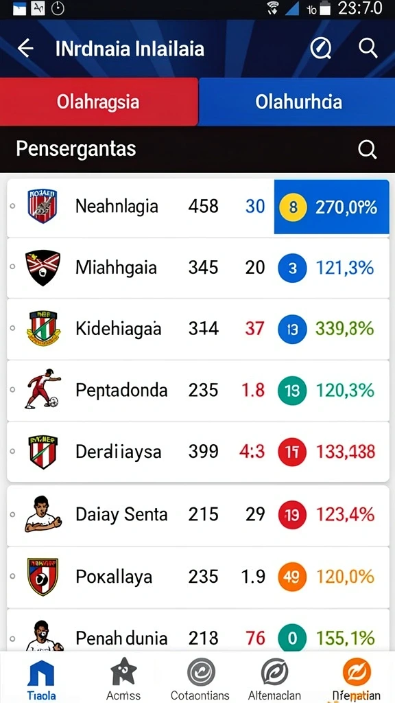 Screenshot api36 nomor 1