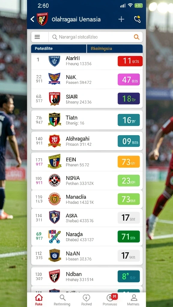 Screenshot api36 nomor 3