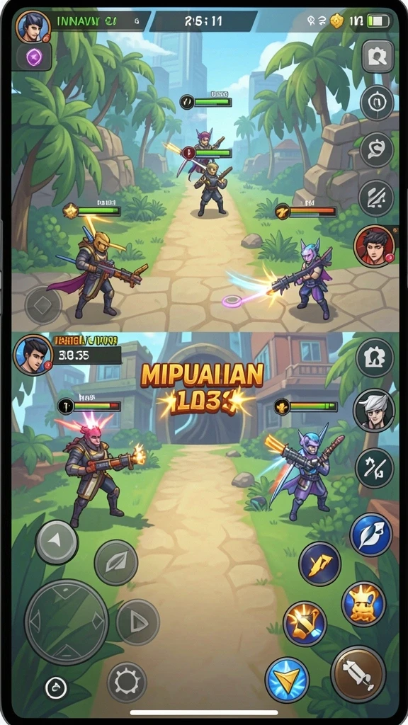 Screenshot bambuhoki88 nomor 3