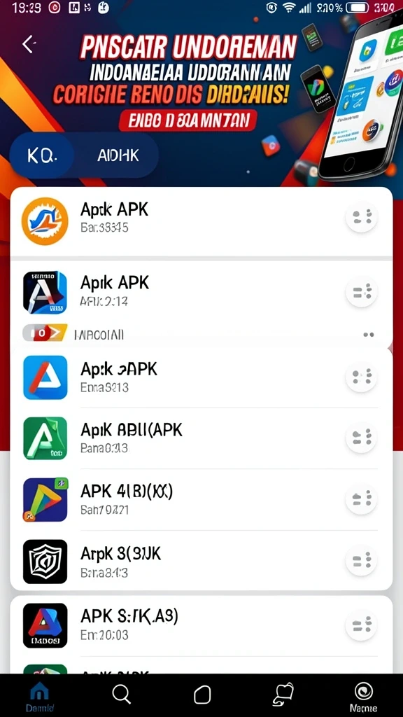 Screenshot bank303 nomor 1