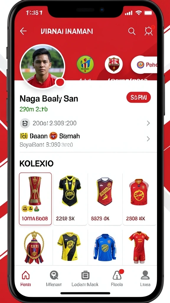 Screenshot bank303 nomor 2
