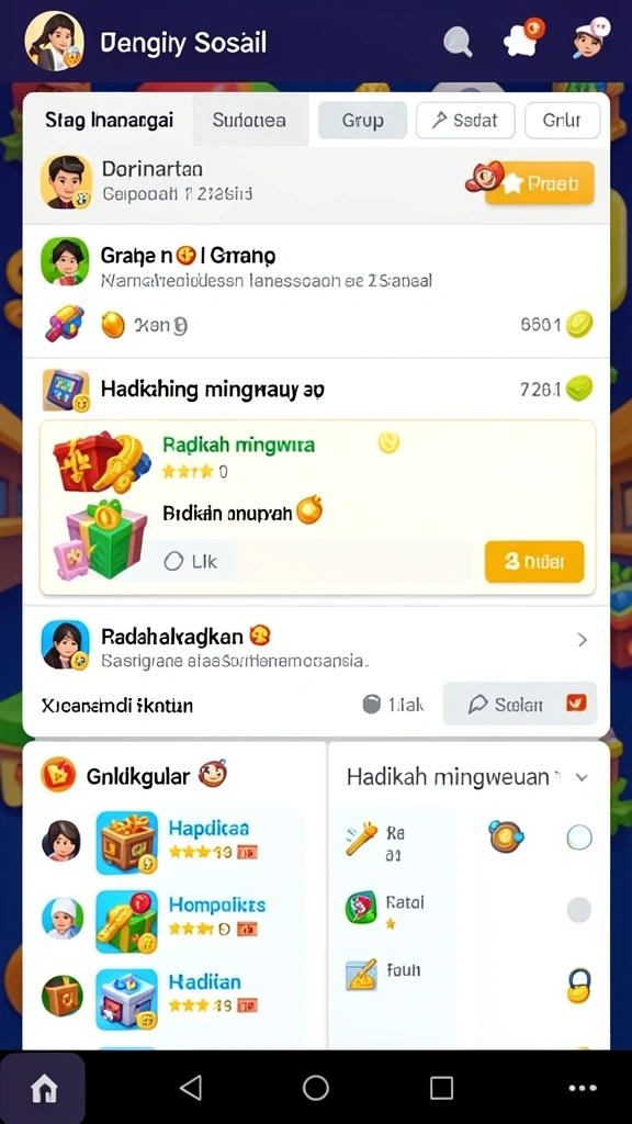 Screenshot bank303 nomor 3