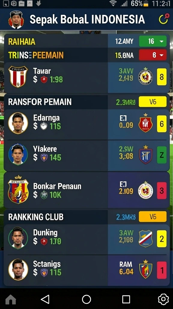 Screenshot banteng69 nomor 3