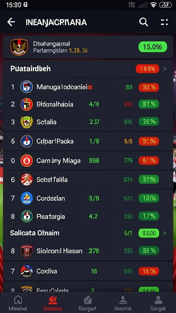 Screenshot bataratoto nomor 1