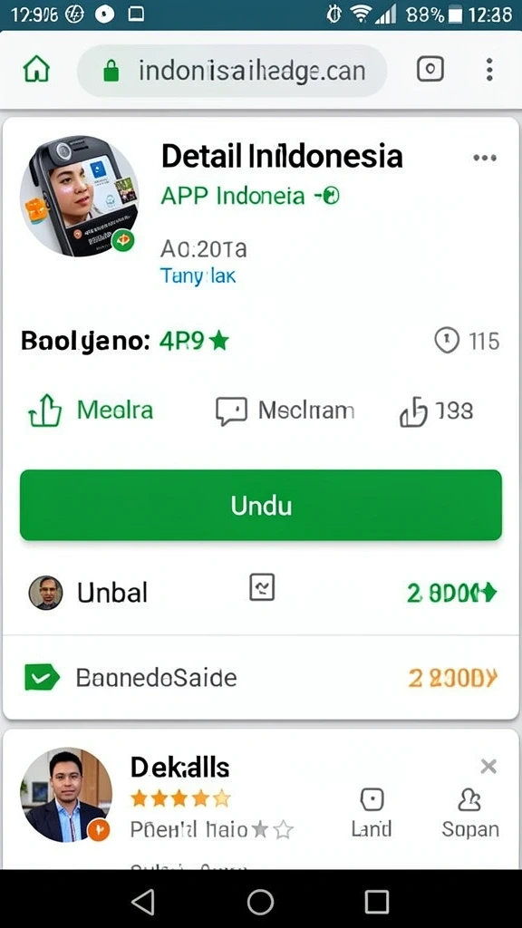 Screenshot batmantoto nomor 1