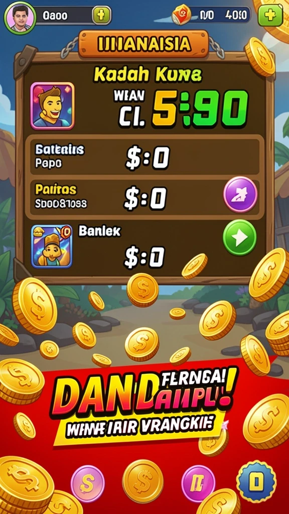 Screenshot batmantoto nomor 3