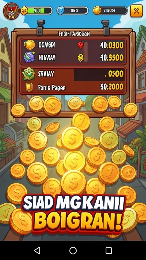 Screenshot bigrich77 nomor 1
