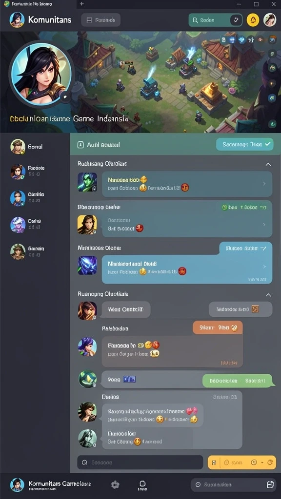 Screenshot bigrich77 nomor 2