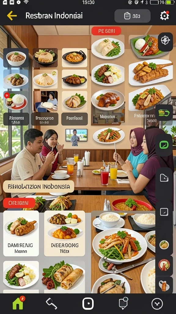 Screenshot bigrich77 nomor 3