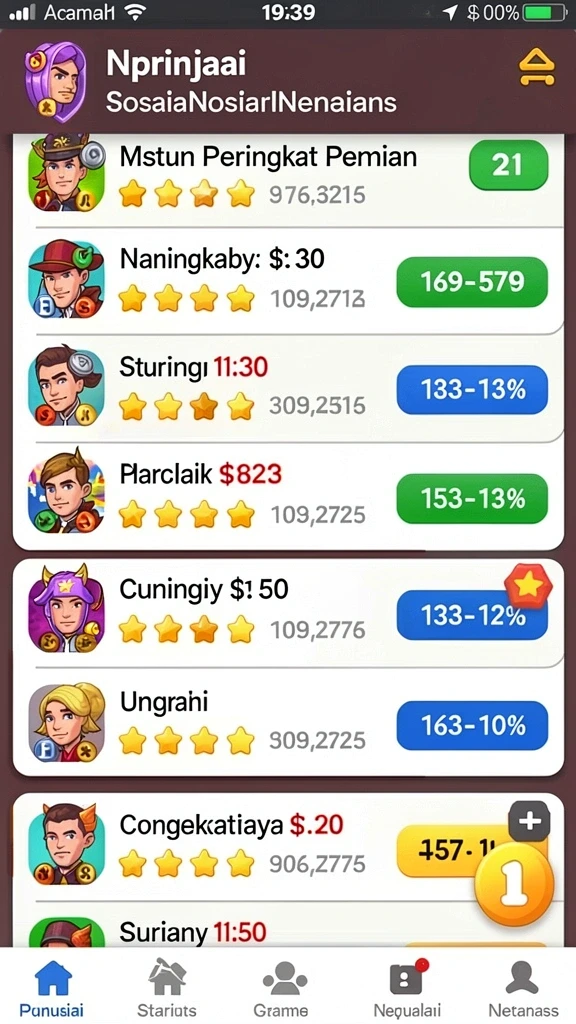 Screenshot bima11 nomor 3