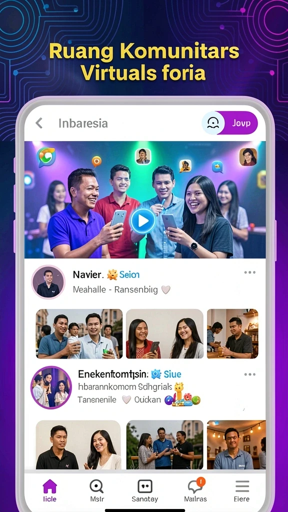 Screenshot bola07 nomor 2