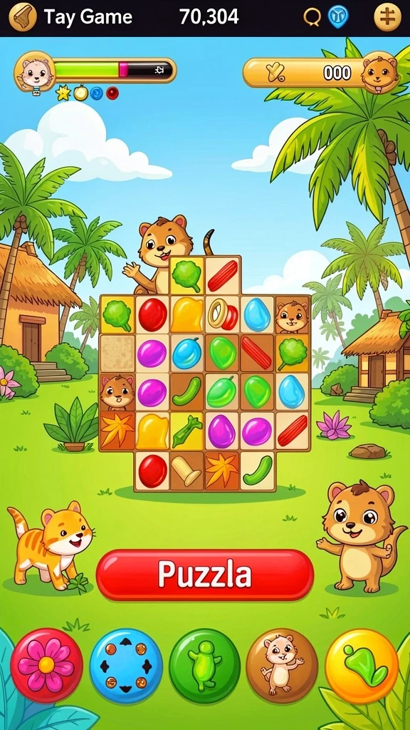 Screenshot bola07 nomor 3