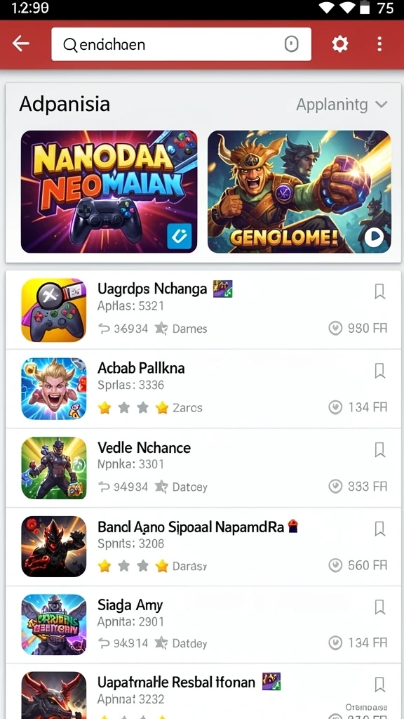 Screenshot bola88 nomor 2