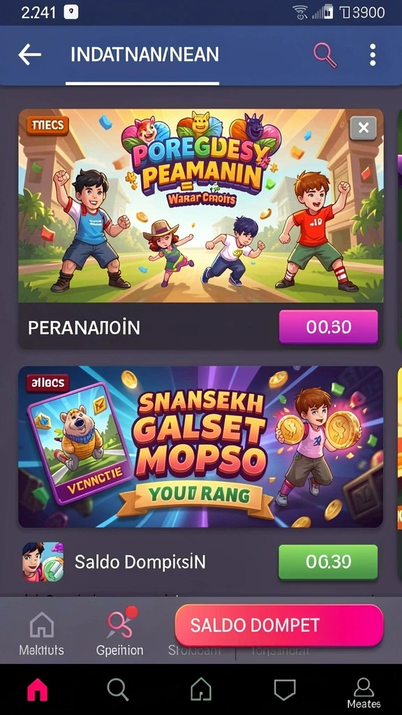 Screenshot bola88 nomor 3