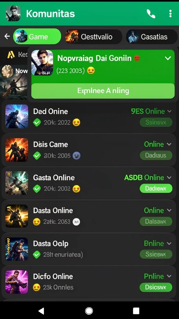 Screenshot bos88 nomor 3