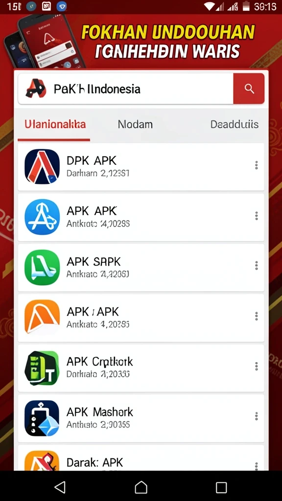 Screenshot bosvip88 nomor 2