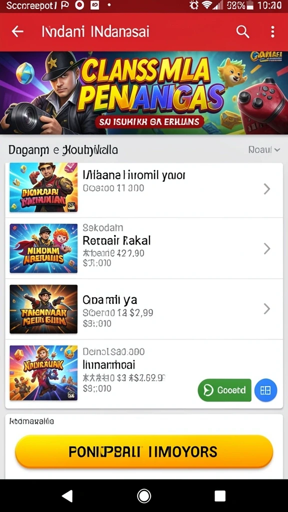 Screenshot bukti4d nomor 3