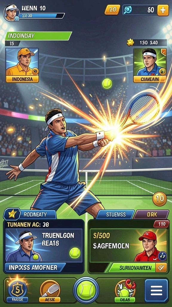 Screenshot bulantogel nomor 2