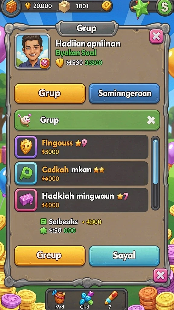 Screenshot c7890 nomor 1